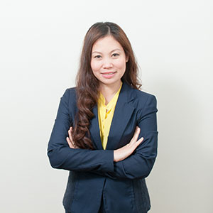 Cindy, Nguyen Thanh Nga